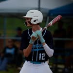 Kyle Lemmon - @kyle.lemmon - Instagram