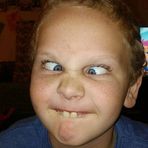 Kyle Lemmon - Facebook