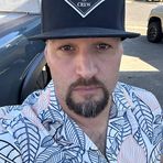 Kyle Lemmon - Facebook