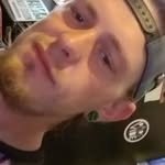 Kyle Lemmon - @kyle.lemmon.1671 - Instagram