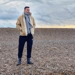 Kyle Lemmon - @kylelemmon - Instagram