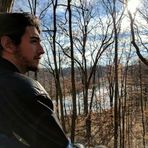 Kyle Lemmon - Facebook