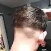 Kyle Lemmon - @kyle.lemmon5 - TikTok