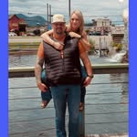Kyle Lemmon - @lemmon.kyle - Instagram
