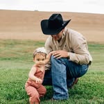 Kyle Lemmon - @kllemmoncc - Instagram