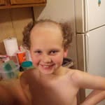Kyle Lemmon - @lemmonkid00 - Instagram