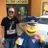 Kyle Lemmon 🍿🎮🏀 - @kylelemmon🍿��� - TikTok