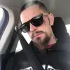 Kyle Lemmon - @lemmdawg89 - TikTok