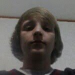 Kyle Lemmons - @kylelemmons - Instagram