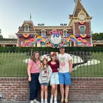Kyle Vincent Lemmon - @kvlemmon - Instagram