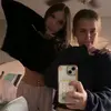 Kylee🦄 - @kyleelemmons - TikTok