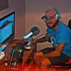 kylelemmons - @kylelemmons - TikTok