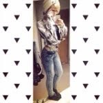 Kylie Lemmon - @kyle_lemmonnnn - Instagram