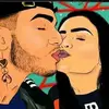 अमित_ब्राह्मण - @kyle_lemons - TikTok