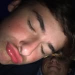 Kyle “Brown” Lemons - @tobysstick - Instagram