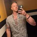 Kyle Emmons - @kyle_lemons97 - Instagram