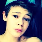 kyle - @kyle_lemonson - Instagram