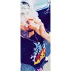 Kyle Lemons686 - @kylelemons686 - TikTok