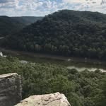 Kyle Lemons - @psychopath989 - Instagram