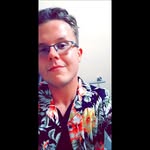 Kyle Lemons - @kylelemons1234 - Instagram