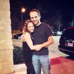 Kyle Lemons - @klemons15 - Instagram