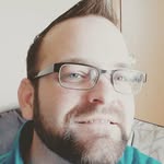 Kyle Lemons - @ktlemons83 - Instagram
