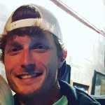 Kyle lemons - @lemons7953 - Instagram