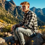 Kyle lemons - @lemontreekyle - Instagram