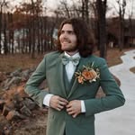 Kyle Lemons - @limelemons - Instagram
