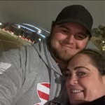 Kyle Lemons - @turtleontons - Instagram