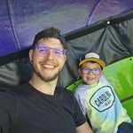 Kyle Lemons - @ktlemons - Instagram