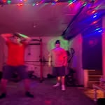 Kyle Lemons - @lemons_kyle - Instagram