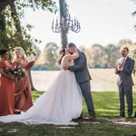 Kyle Lemons - @kyle.lemons24 - Instagram