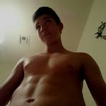 kyle lemons - @kl114584 - Instagram
