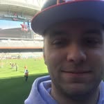 Kyle Lemons - @lemons9729 - Instagram
