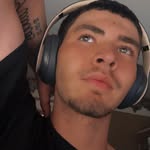 Kyle Lemons - @kyle_lemons2611 - Instagram