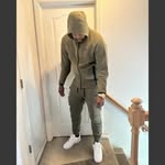 Kyle Lemons - @kylelemons24 - Instagram