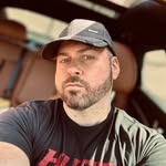 Kyle Lemons - @kblemons - Instagram