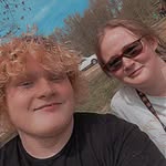 Kyle Lemons - @kyle_lemons18 - Instagram