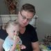 Kyle Lemons - Facebook