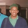 Kyle Lemons - @kylelemons2 - TikTok