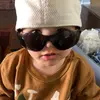 Kyle Lemons - @kylelemons2611 - TikTok