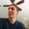 Kyle Lemons - @kylelemons - TikTok