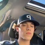 Kyle Lemons - @_kylelemons - Instagram