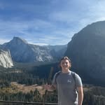 Kyle Lemons - @kyle_lemons - Instagram