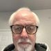 Kyle Lemons - Facebook