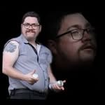 Kyle Lemons - @talfagoron - Instagram