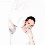 Kyle Lemons - @etherealflaim - Instagram