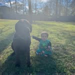 Kyle lemons - @lemons6184 - Instagram