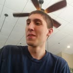 Kyle Lemons - @kyln_lemons - Instagram